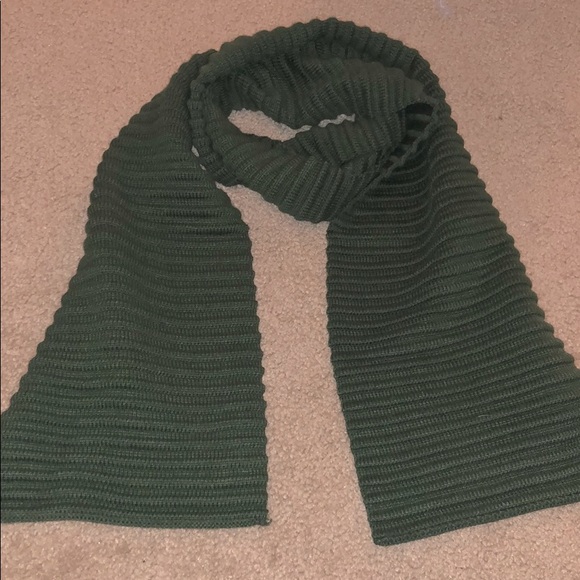 NWOT MICHAEL KORS SCARF